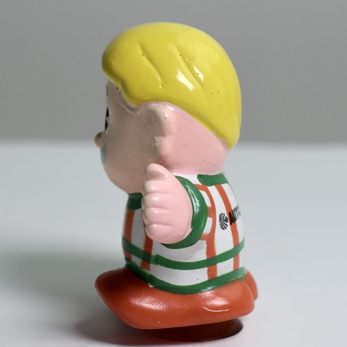 Amazon | AUTOBACS オートバックス坊や カー用品チェーン店 Car